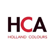 Job postings released by the Holland Colours.