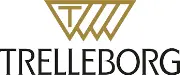 Job postings released by the Trelleborg Sealing Solutions Germany GmbH.