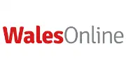 Job postings released by the Wales Online.