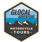 Job postings released by the Glarus Adventure Tours.