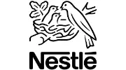 Job postings released by the Nestlé.