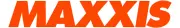 Job postings released by the Maxxis International.