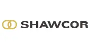 Job postings released by the Shawcor.