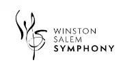 Job postings released by the The Winston-Salem Symphony.