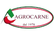 Job postings released by the Agrocarne.