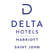 Delta Hotels by Marriott Saint John