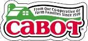 Job postings released by the Cabot Creamery.