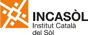 Institut Català del Sòl (Catalan Land Institute)