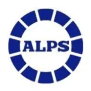 Alps Logistics