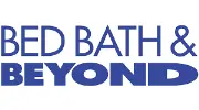 Job postings released by the Bed Bath & Beyond.