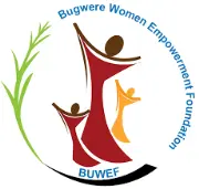 Job postings released by the Nakuru Women's Empowerment Foundation.