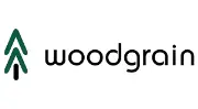 Job postings released by the WoodGrain.