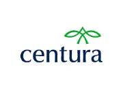 Job postings released by the Centura Health.