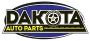 Job postings released by the Dakota Auto Parts.