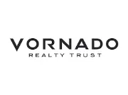 Job postings released by the Vornado Realty Trust.