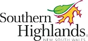 Job postings released by the Southern Highlands Cultural Center.