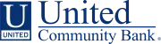 United Community Bank