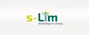 Limburg Tech Solutions