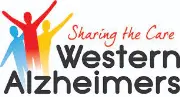 Western Alzheimers