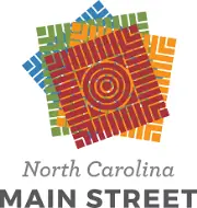 Job postings released by the North Carolina Main Street Center.