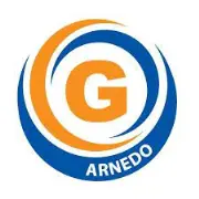 Grupo Arnedo