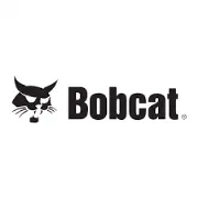 Bobcat Company