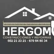 Construcciones Hergóm