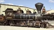 Job postings released by the Nevada State Railroad Museum.