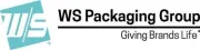 Job postings released by the WS Packaging Group.