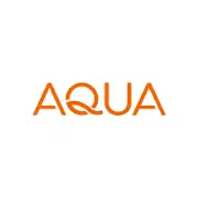 Aqua Finance, Inc.