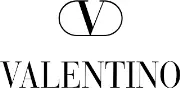 Job postings released by the Valentino.