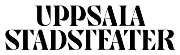 Job postings released by the Uppsala Samtidsteater.