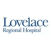 Job postings released by the Lovelace Regional Hospital.