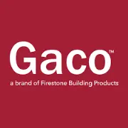 Gaco