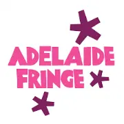 Job postings released by the Adelaide Fringe.