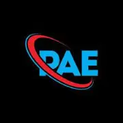 Job postings released by the PAE, Inc..