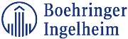 Boehringer Ingelheim Pharmaceuticals, Inc.