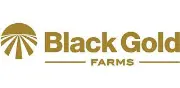 Job postings released by the Black Gold Farms.