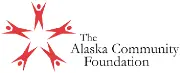 Job postings released by the Alaska Community Foundation.