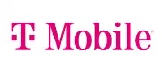 Job postings released by the T-Mobile.