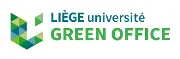 Job postings released by the Liège Green Building.