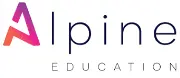 AlpEdu Alpine Education Solutions