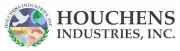 Job postings released by the Houchens Industries.