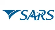 Job postings released by the South African Revenue Service (SARS).