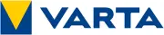 Varta AG