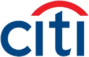 Job postings released by the Citigroup.