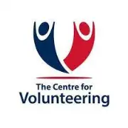 Job postings released by the Austurland Community Volunteer Center.