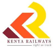 Job postings released by the Kenya Railways Corporation.