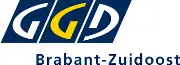 Job postings released by the GGD Brabant-Zuidoost.