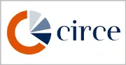 Job postings released by the Circe Foundation.